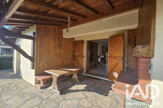 achat maison castelsarrasin 82100