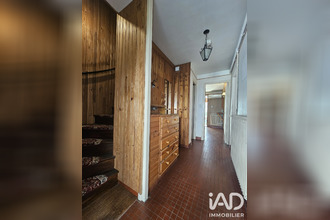 achat maison castelsarrasin 82100