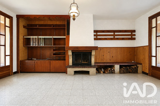 achat maison castelsarrasin 82100