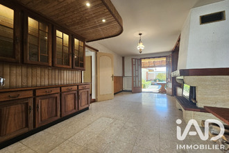 achat maison castelsarrasin 82100