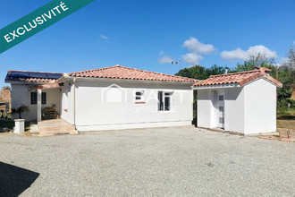 achat maison castelsarrasin 82100