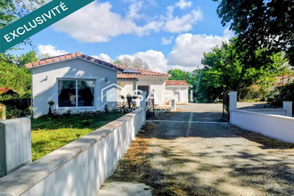 achat maison castelsarrasin 82100
