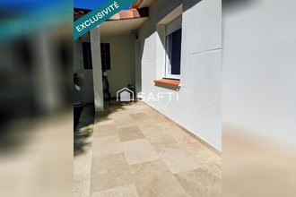 achat maison castelsarrasin 82100