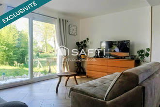 achat maison castelsarrasin 82100