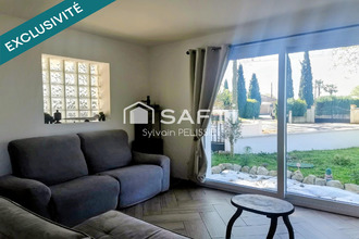 achat maison castelsarrasin 82100