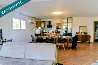 achat maison castelsarrasin 82100