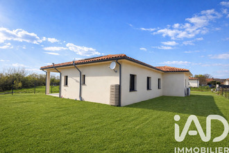 achat maison castelsarrasin 82100