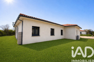 achat maison castelsarrasin 82100