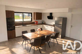achat maison castelsarrasin 82100