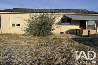 achat maison castelsarrasin 82100