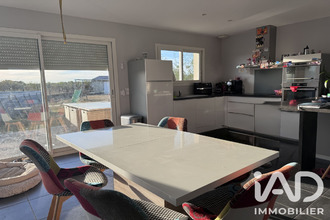 achat maison castelsarrasin 82100