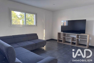 achat maison castelsarrasin 82100