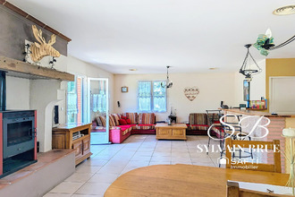 achat maison castelsarrasin 82100