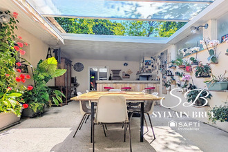 achat maison castelsarrasin 82100