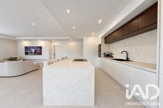 achat maison castelsarrasin 82100