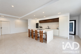 achat maison castelsarrasin 82100