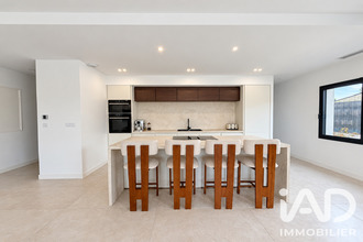 achat maison castelsarrasin 82100