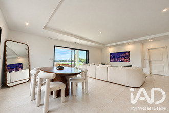 achat maison castelsarrasin 82100