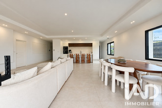 achat maison castelsarrasin 82100