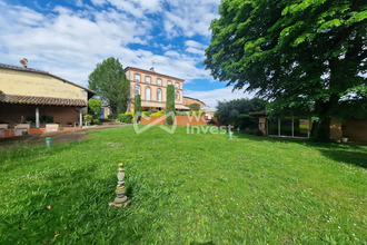 achat maison castelsarrasin 82100