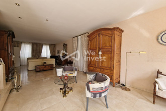 achat maison castelsarrasin 82100