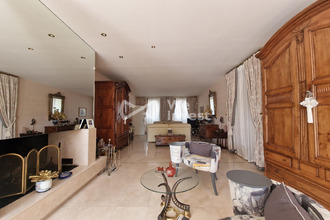 achat maison castelsarrasin 82100