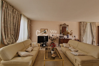 achat maison castelsarrasin 82100