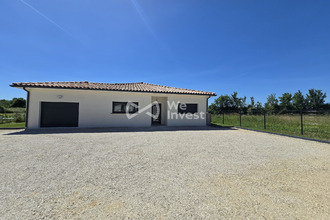 achat maison castelsarrasin 82100