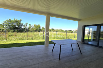 achat maison castelsarrasin 82100