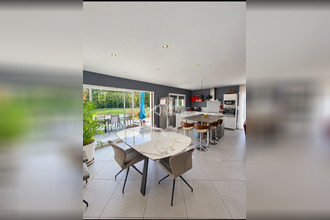 achat maison castelsarrasin 82100