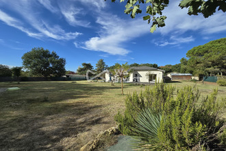 achat maison castelsarrasin 82100