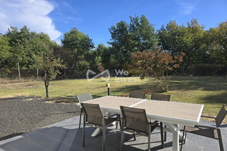 achat maison castelsarrasin 82100