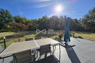 achat maison castelsarrasin 82100