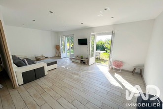 achat maison castelsarrasin 82100
