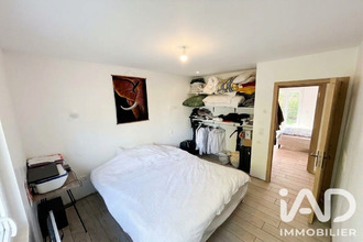 achat maison castelsarrasin 82100