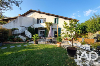achat maison castelsarrasin 82100