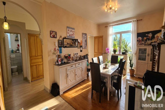 achat maison castelsarrasin 82100