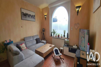 achat maison castelsarrasin 82100