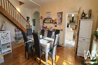 achat maison castelsarrasin 82100