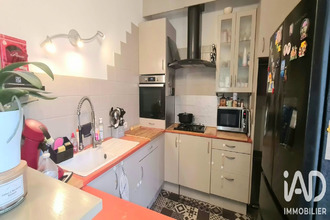 achat maison castelsarrasin 82100