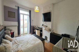 achat maison castelsarrasin 82100