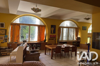 achat maison castelsarrasin 82100