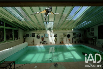 achat maison castelsarrasin 82100
