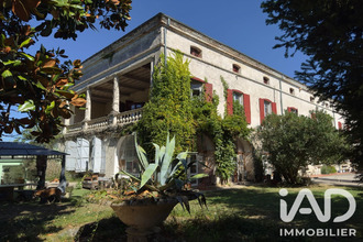 achat maison castelsarrasin 82100