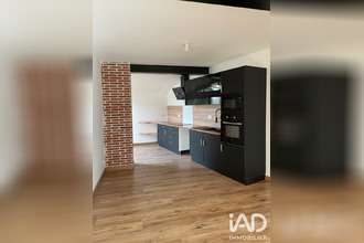 achat maison castelsarrasin 82100
