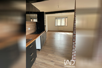 achat maison castelsarrasin 82100