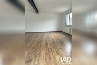 achat maison castelsarrasin 82100