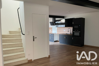 achat maison castelsarrasin 82100