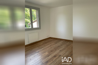 achat maison castelsarrasin 82100