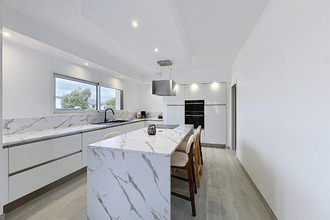 achat maison castelsarrasin 82100